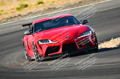 media/Jun-07-2025-Speed Ventures (Sat) [[b125dfaa5b]]/Green group/Turn 2 (Session 1)/